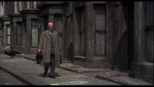 Load image into Gallery viewer, 10 Rillington Place DVD | Retro And Classic Flixs