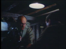 Load image into Gallery viewer, Ike T.V. Miniseries | Retro And Classic Flixs