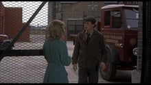 Load image into Gallery viewer, 10 Rillington Place DVD | Retro And Classic Flixs