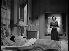 Load image into Gallery viewer, the reckless moment james mason dvd