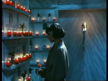 Load image into Gallery viewer, split second rutger hauer dvd