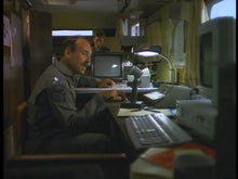 Load image into Gallery viewer, A Thousand Heroes DVD | Retro And Classic Flixs