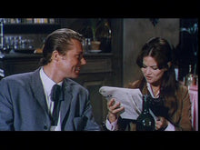 Load image into Gallery viewer, Circus World (1964) | Circus World Film | Retro And Classic Flixs