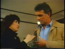 Load image into Gallery viewer, Curse Of The Black Widow (1977) | Retro And Classic Flixs