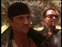 Load image into Gallery viewer, Class Of (1999) 2 | Class Of (1999) ii |Retro And Classic Flixs