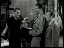 Load image into Gallery viewer, Five Fingers Mason | Retro And Classic Flixs