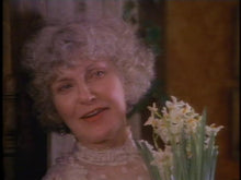 Load image into Gallery viewer, the glass menagerie john malkovich joanne woodard dvd