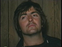 Load image into Gallery viewer, Little Darlings (1980) | Retro And Classic Flixs