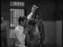 Load image into Gallery viewer, the great imposter tony curtis dvd