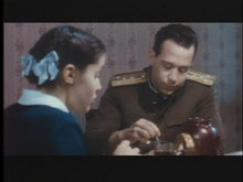 Load image into Gallery viewer, the inner circle 1991 dvd