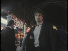 Load image into Gallery viewer, China Girl DVD | Retro And Classic Flixs