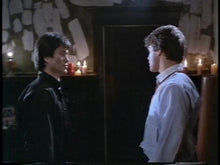 Load image into Gallery viewer, no retreat no surrender u.s. version dvd