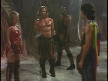 Load image into Gallery viewer, Beastmaster iii The Eye Of Braxus | Retro And Classic FLixs