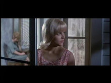 Load image into Gallery viewer, the flim flam man george c. scott dvd