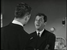 Load image into Gallery viewer, the great imposter tony curtis dvd