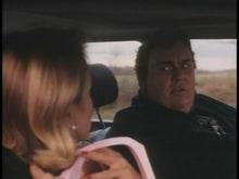Load image into Gallery viewer, speed zone john candy comedy dvd