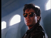 Load image into Gallery viewer, Cyborg Cop 2 | Cyborg Cop 2 DVD | Retro And Classic Flixs