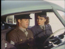 Load image into Gallery viewer, Ike T.V. Miniseries | Retro And Classic Flixs