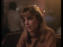 Load image into Gallery viewer, Jack's Back (1988) | Retro And Classic Flixs