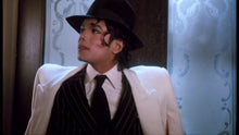 Load image into Gallery viewer, moonwalker (1988) michael jackson dvd