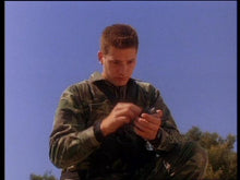 Load image into Gallery viewer, Class Of (1999) 2 | Class Of (1999) ii |Retro And Classic Flixs