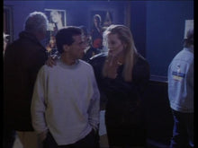 Load image into Gallery viewer, showdown billy blanks rare actioneer dvd