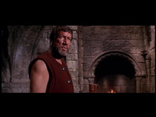 Load image into Gallery viewer, the warlord charlton heston dvd