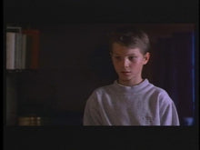 Load image into Gallery viewer, second best william hurt dvd