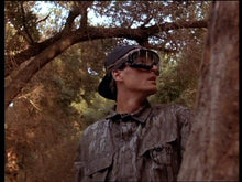 Load image into Gallery viewer, Class Of (1999) 2 | Class Of (1999) ii |Retro And Classic Flixs