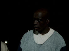 Load image into Gallery viewer, Balance of Power | Hidden Tiger Movie | Retro And Classic Flixs