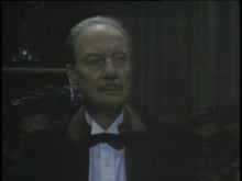 Load image into Gallery viewer, Inside The Third Reich (1982) | Retro And Classic Flixs