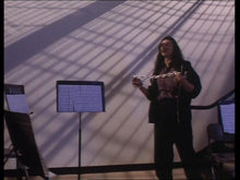 Load image into Gallery viewer, showdown billy blanks rare actioneer dvd