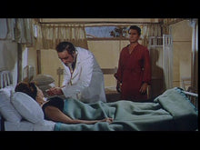 Load image into Gallery viewer, Circus World (1964) | Circus World Film | Retro And Classic Flixs