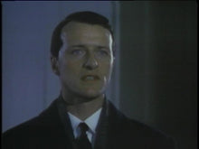 Load image into Gallery viewer, Inside The Third Reich (1982) | Retro And Classic Flixs