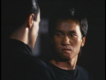 Load image into Gallery viewer, tiger claws cynthia rothrock dvd