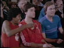 Load image into Gallery viewer, no retreat no surrender u.s. version dvd