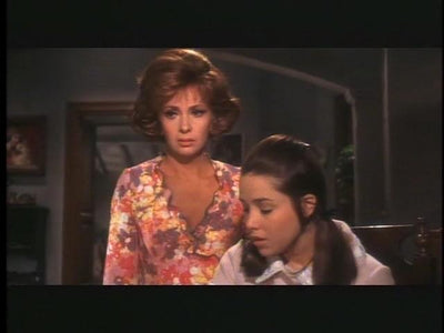 Buona Sera, Mrs. Campbell DVD Film & Television DVDs Retro and Classic Flixs