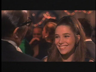 Buona Sera, Mrs. Campbell DVD Film & Television DVDs Retro and Classic Flixs