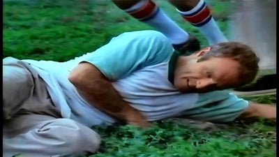Chapter Two Dvd Film & Television DVDs Retro and Classic Flixs