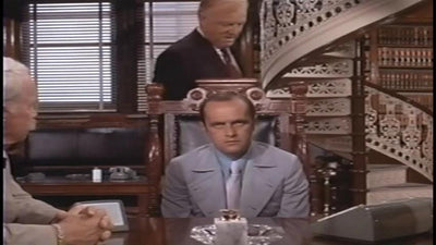 Cold Turkey Dvd Film & Television DVDs Retro and Classic Flixs
