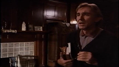 Deadly Sins Dvd Film & Television DVDs Retro and Classic Flixs