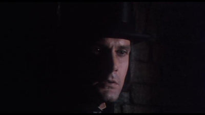Dr. Jekyll and Sister Hyde Playable All-Regions Dvd Film & Television DVDs Retro and Classic Flixs