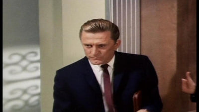 For Love or Money Kirk Douglas Dvd Media > DVDs & Videos Retro and Classic Flixs