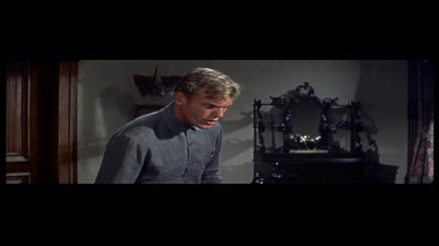 Gunman's Walk DVD Film & Television DVDs Retro and Classic Flixs