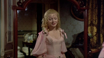 Hands of the Ripper DVD Film & Television DVDs Retro and Classic Flixs
