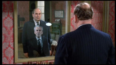 Hot Enough for June (a.k.a Agent 8 3/4) Dvd Media > DVDs & Videos Retro and Classic Flixs