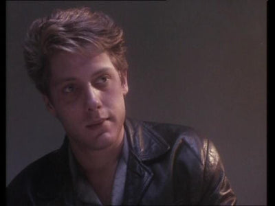 Jack's Back James Spader DVD Film & Television DVDs Retro and Classic Flixs