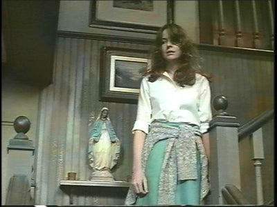 Looking For Mr. Goodbar Dvd Film & Television DVDs Retro and Classic Flixs