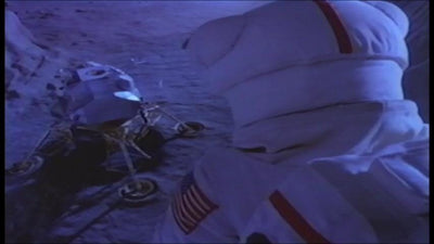 Moontrap Bruce Campbell Dvd Media > DVDs & Videos Retro and Classic Flixs