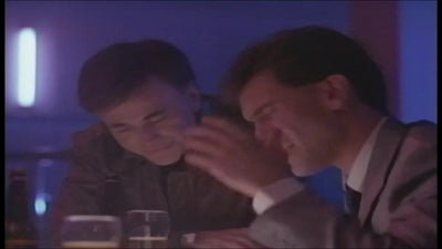 Moontrap Bruce Campbell Dvd Media > DVDs & Videos Retro and Classic Flixs
